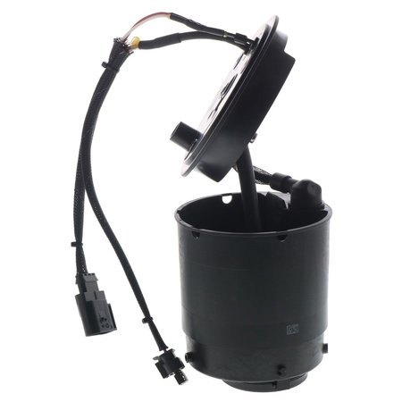 Bosch Denox Heating Pot, F01C600242 F01C600242